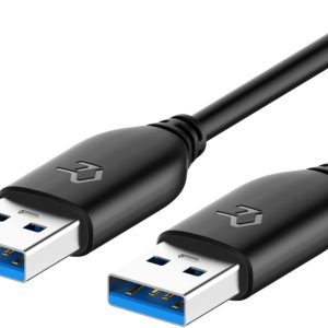 Cable USB
