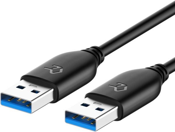 Cable USB