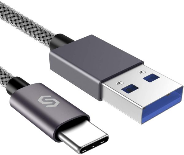 cable USB - C
