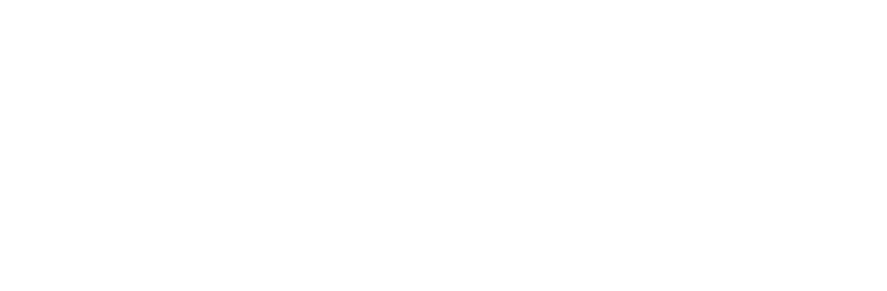 technolia