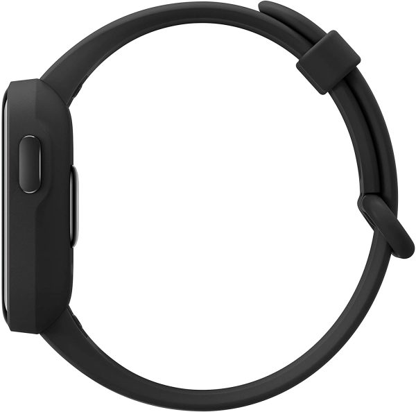 Smartwatch - Imagen 3