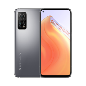 smartphone xiaomi